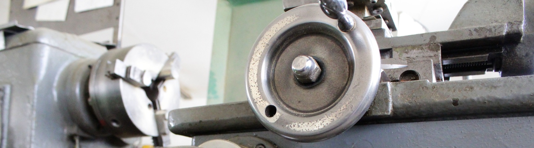 Металлорежущий станок